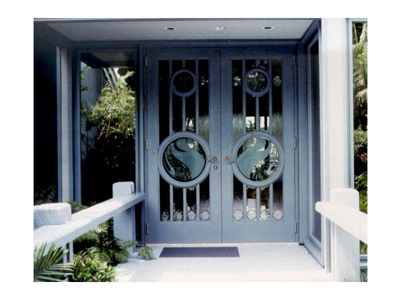 Tischlerei Helmut Meyer GmbH aus Winsen (Luhe)