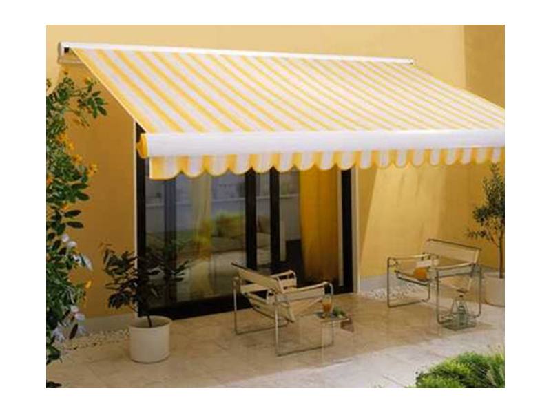 Tischlerei Helmut Meyer GmbH aus Winsen (Luhe)