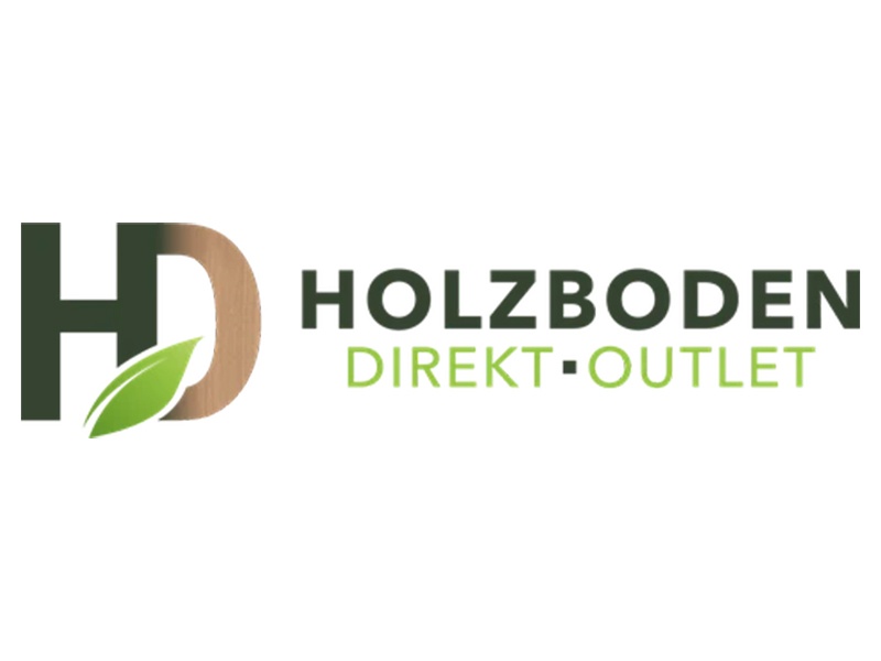 Holzboden Direkt .de Parkett aus Winsen (Luhe)