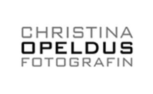 Opeldus Christina Fotografin in Salzhausen - Logo