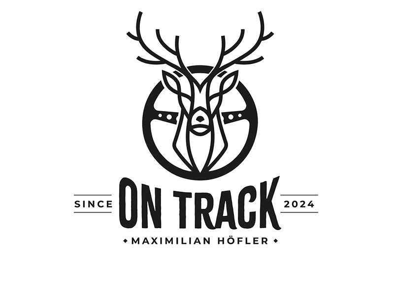 On Track - Fahrschule aus Salzhausen