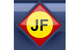 Feindt Jens - Mineralölspedition & Vertrieb in Wulfsen - Logo