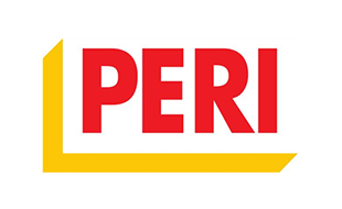 Teilnehmer-Logo