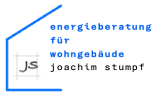 energieberatung für wohngebäude joachim stumpf in Garstedt im Winsener Geest - Logo