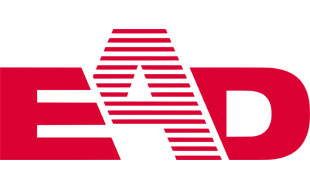 Teilnehmer-Logo