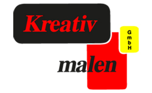 Kreativ malen GmbH Thomas Neben in Büllhorn Gemeinde Stelle - Logo