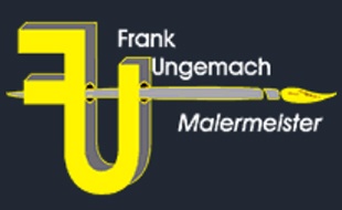 Ungemach Frank Malermeisterbetrieb in Stelle Kreis Harburg - Logo