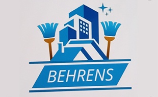 Gjulije Behrens in Stelle Kreis Harburg - Logo