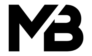 Bunge Media in Stelle Kreis Harburg - Logo