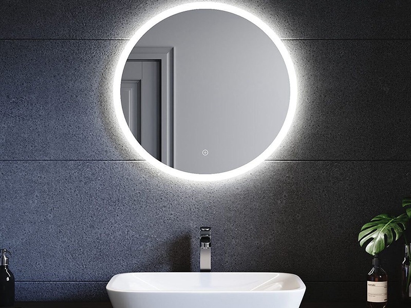 Reinigung Behrens aus Seevetal