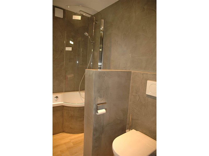 Frank Ungemach aus Stelle