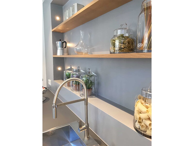 Frank Ungemach aus Stelle