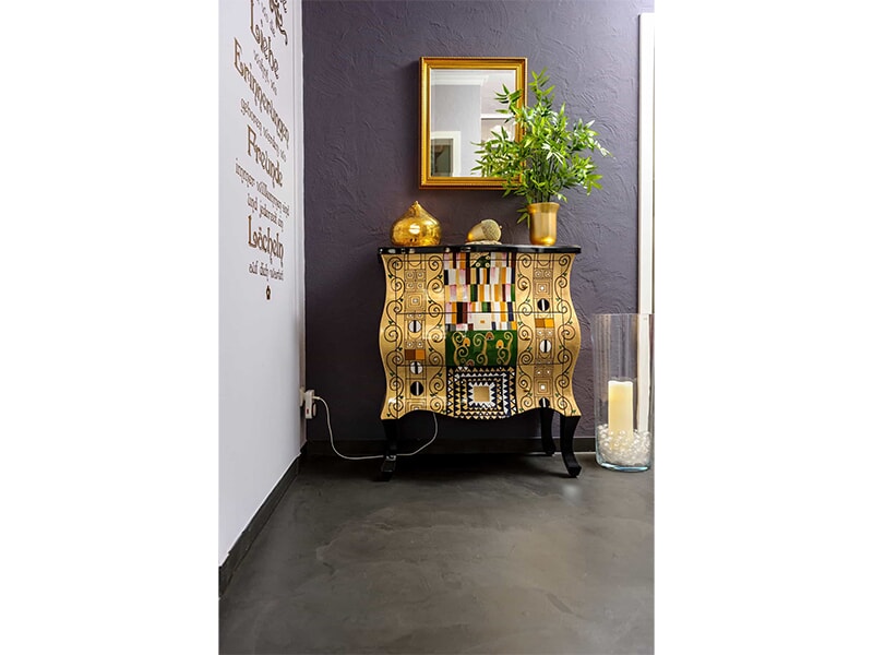 Frank Ungemach aus Stelle