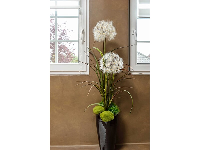 Frank Ungemach aus Stelle