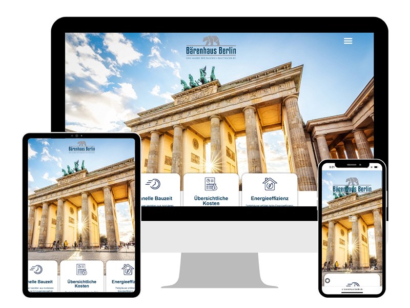 Bunge Media aus Stelle