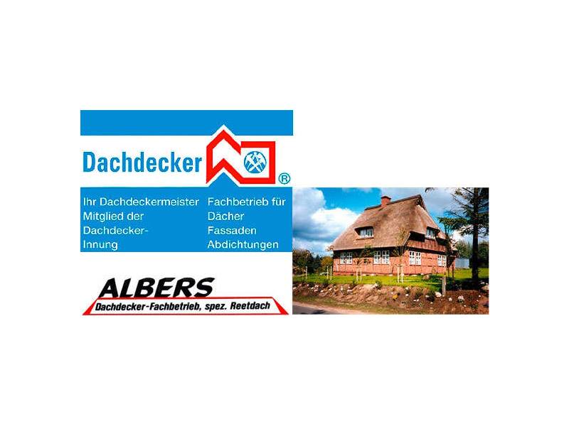 Gashi dachdecker Gashi dachdecker