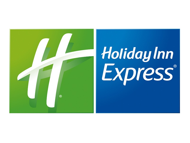 Holiday Inn Express Hamburg Süd aus Egestorf Holiday Inn Express Hamburg Süd aus Egestorf