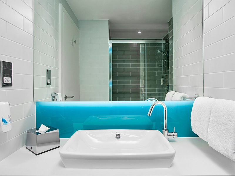 Holiday Inn Express Hamburg Süd aus Egestorf Holiday Inn Express Hamburg Süd aus Egestorf
