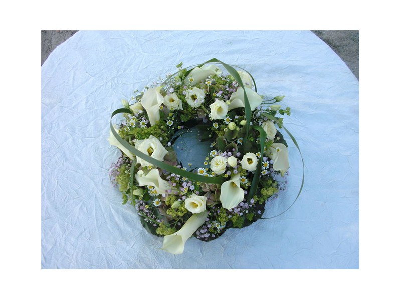 Martin Müller aus Egestorf