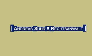 Teilnehmer-Logo