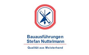 Teilnehmer-Logo