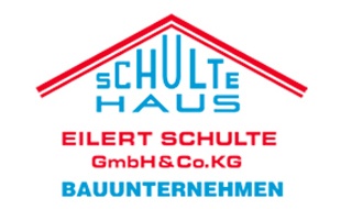 Bild zu Eilert Schulte GmbH & Co. KG in Marschacht