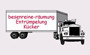 Teilnehmer-Logo