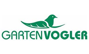 Garten Vogler-Inhaber Stephan Vogler Garten- und Landschaftsbau in Tespe - Logo