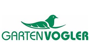 Garten Vogler-Inhaber Stephan Vogler Garten- und Landschaftsbau