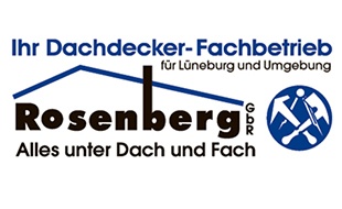 Teilnehmer-Logo
