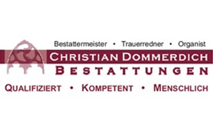 Teilnehmer-Logo