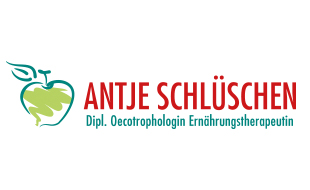 Teilnehmer-Logo