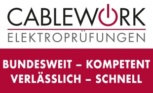 Teilnehmer-Logo