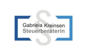 Teilnehmer-Logo