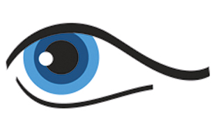 Teilnehmer-Logo