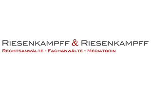 Teilnehmer-Logo