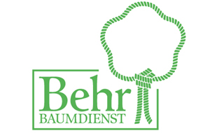 Teilnehmer-Logo