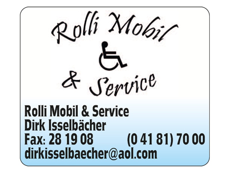 Rolli Mobil & Service