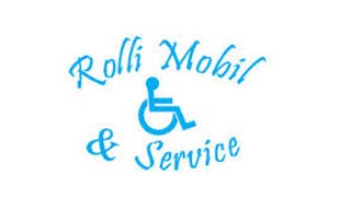Rolli Mobil und Service in Buchholz in der Nordheide - Logo