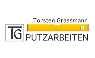 Grassmann Torsten Putzarbeiten in Buchholz in der Nordheide - Logo