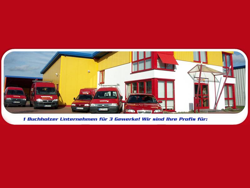 Hardy Best GmbH aus Buchholz in der Nordheide