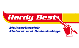 Best Hardy GmbH Malerbetrieb