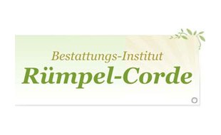 Rümpel-Corde GmbH in Buchholz in der Nordheide - Logo