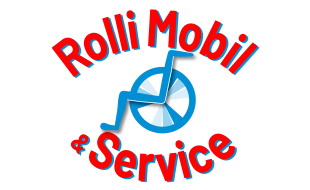 Rolli Mobil und Service in Buchholz in der Nordheide - Logo