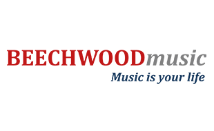BEECHWOOD Musikschule & Instrumente G. Schönherr in Buchholz in der Nordheide - Logo