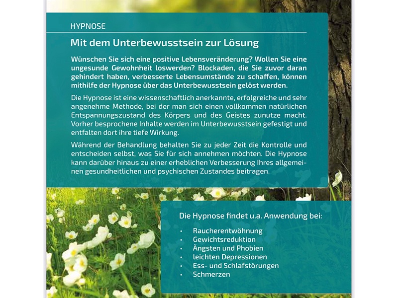 Marie-Louise Wehowsky