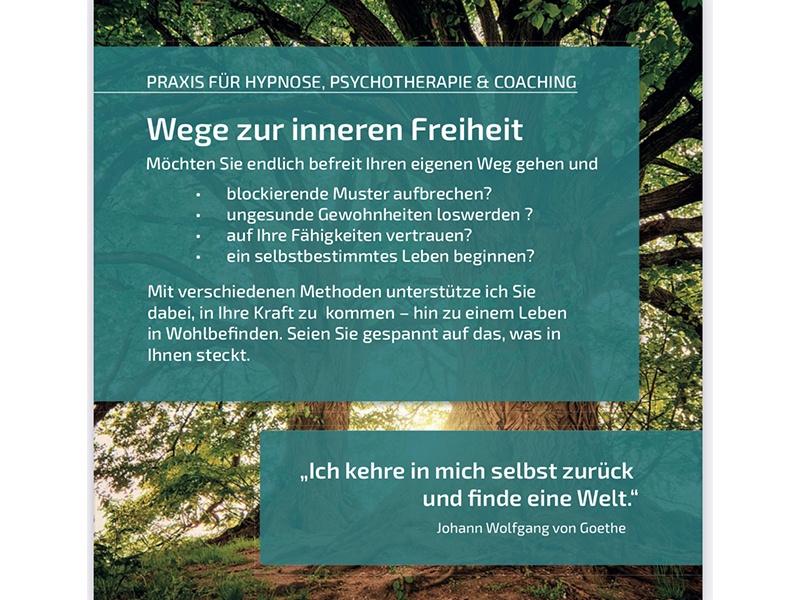 Marie-Louise Wehowsky