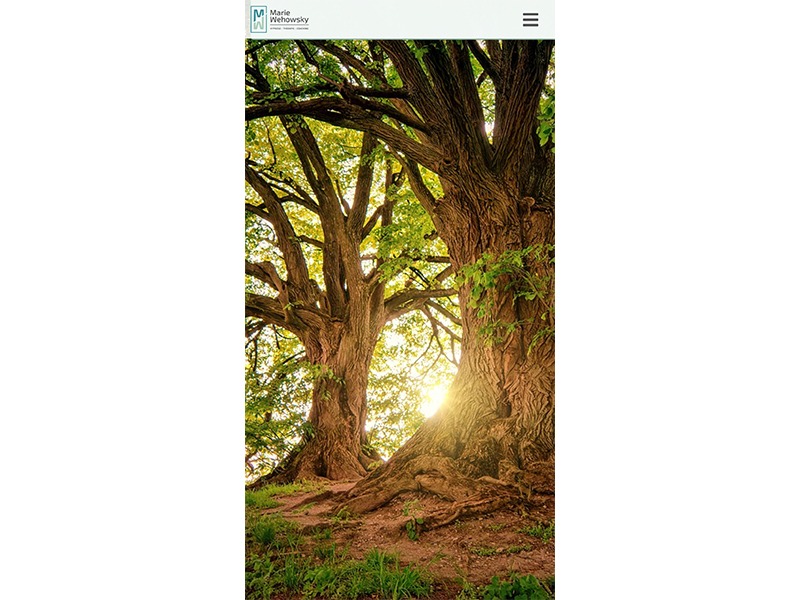 Marie-Louise Wehowsky