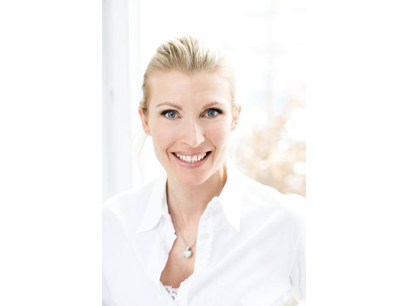 Marie-Louise Wehowsky