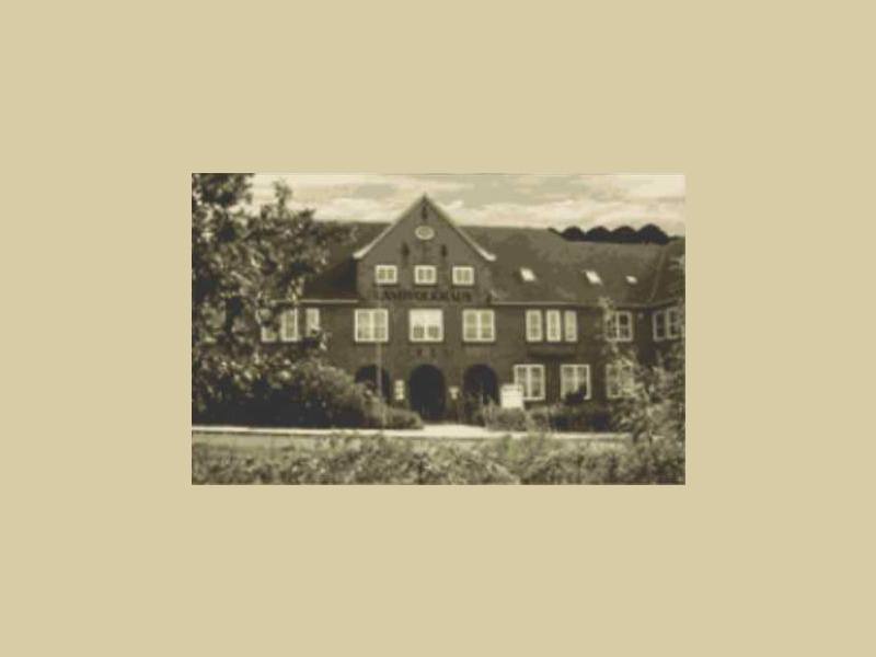 Dierk Fittschen aus Buchholz in der Nordheide Dierk Fittschen aus Buchholz in der Nordheide